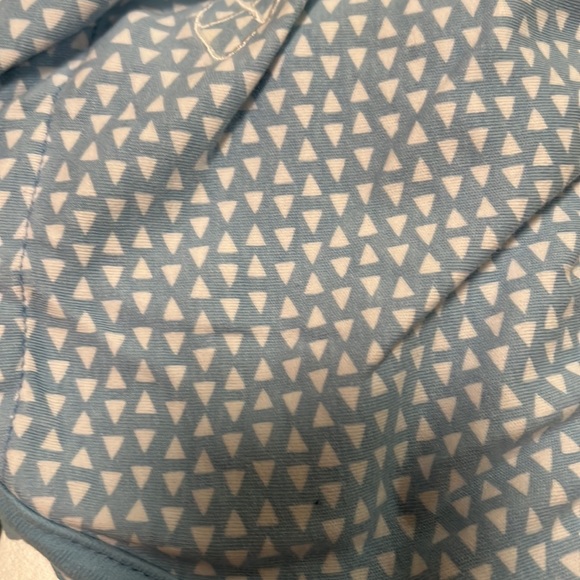 SwaddleMe Set of 2 Easy Swaddles small/medium size - Picture 3 of 4